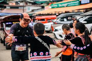 BIB: 
                            <button type="button" onclick="openModal(25504536)" class="btn btn-primary btn-sm float-right btn-popup" data-toggle="modal" data-target=".modal-high-quality">
                        <i class="fas fa-shopping-cart"></i> Add to Cart
                    </button>
                                            <button type="button" onclick="isThisMe(25504536, true)" class="btn btn-success btn-sm float-right btn-popup btn-isme hidden" data-toggle="tooltip" data-placement="bottom" title="นี่คือรูปของคุณใช่ไหม คลิกที่นี่เพื่อเอาเข้าอัลบั้ม">
                        <i class="fas fa-plus"></i> Add to album
                    </button>
                    <button type="button" onclick="isThisMe(25504536, false)" class="btn btn-warning btn-sm float-right btn-popup btn-isnotme hidden">
                        <i class="fas fa-ban"></i> Remove from album
                    </button>